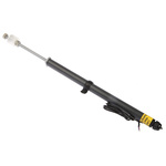 Sensata / Cynergy3 RSF64 Series Internal Polyphenylene Sulfide Float Switch, Float, 1.5m Cable, Direct Load, 240V ac