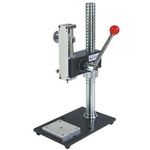 Sauter TVP. Test Stand, For Use With FA Series, FH Series, FK Series