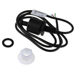 Sensata / Cynergy3 RSF50 Series Vertical Nylon Float Switch, Float, 1m Cable, NO/NC