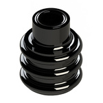 Wire Seal, 570 for use with Water Proof Connector