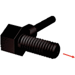 Sick Fibre Optic Sensor
