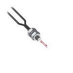 Banner Plastic Fibre Optic Sensor