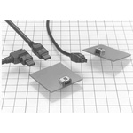 Crimp Contact, RP34 for use with Small I/O Connectors