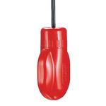 RS PRO External HDPE Float Switch, Float, 5m Cable, NC, 250V ac Max, 24V dc Max