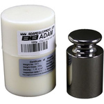 Adam Equipment Co Ltd Calibration Weight With RS Calibration
