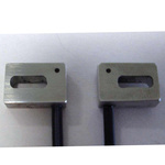 Omron Fibre Optic Sensor 1800 mm, IP67
