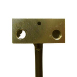 Omron Fibre Optic Sensor 1800 mm