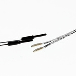Omron Fibre Optic Sensor 1200 mm