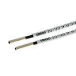 Omron Fibre Optic Sensor 4000 mm