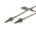 Omron Glass Fibre Optic Sensor 1350 mm