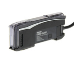 Omron Fibre Optic Sensor 1.2 m, PNP Output