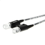 Omron Standard Fibre Optic Sensor 4000 mm, IP67