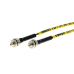Omron Fibre Optic Sensor 600 mm, IP67