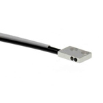 Omron Fibre Optic Sensor 300 mm