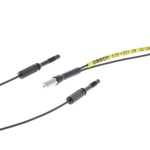 Omron Fibre Optic Sensor 390 mm