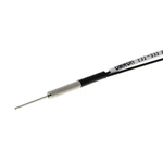 Omron Fibre Optic Sensor 40 mm, IP67