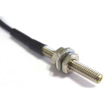 Omron Fibre Optic Sensor 10 mm