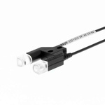 Omron Fibre Optic Sensor 10 mm