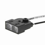 Omron Fibre Optic Sensor 50 mm