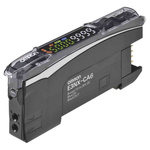 Omron Fibre Amplifier, NPN Output, 10 to 30 V
