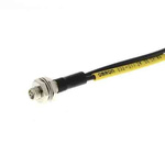 Omron Plastic Fibre Optic Sensor 520 mm, IP67