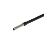 Omron Fibre Optic Sensor 670 mm, IP67