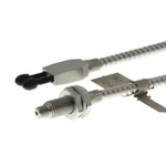 Omron Glass Fibre Optic Sensor 270 mm