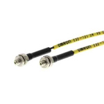 Omron Fibre Optic Sensor 190 mm, IP67