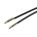 Omron Fibre Optic Sensor 2300 mm, IP67