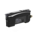 Omron Fibre Amplifier, PNP Output, 920 mW, 10 → 30 V dc