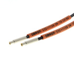 Omron Plastic Fibre Optic Sensor 1500 mm, IP67