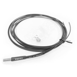 RS PRO Plastic Fibre Optic Sensor 180 mm, IP54