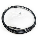 RS PRO Plastic Fibre Optic Sensor 500 mm, IP54