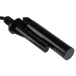 Sensata / Cynergy3 RSF30 Series Horizontal Nylon Float Switch, Float, 1m Cable, NO/NC, 300V ac Max, 300V dc Max