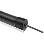 Allen Bradley Guardmaster 0110N Safety Edge Sensor, Protected Area 1.5m, SET Wire Lead