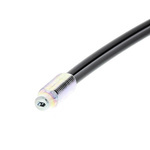 Omron Plastic Fibre Optic Sensor 900 mm, IP67