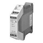 Omron Safety Edge Sensor, Screw Terminals