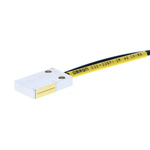 Omron Plastic Fibre Optic Sensor 1050 mm, IP67