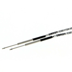 Omron Plastic Fibre Optic Sensor 250 mm, IP67