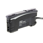 Omron Fibre Optic Sensor, NPN Output, 960 mW, IP50, 30 V