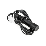Cynergy3 RSF70 Series Horizontal External Nylon Float Switch, Float, 1m Cable, SPNO, 240V ac Max, 120V dc Max