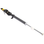 Cynergy3 RSF64EXS Series Vertical Polyphenylene Sulfide Float Switch, Float, 1.5m Cable, Direct Load, 240V ac Max, 120V