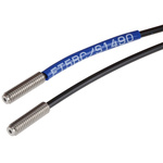 RS PRO Fibre Optic Sensor