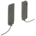 Omron Plastic Fibre Optic Sensor, IP50