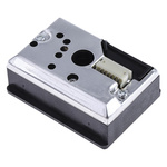 Sharp Fibre Optic Sensor