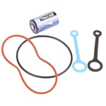 Tinytag SER-9500-RS Service Kit, For Use With Re-Ed, Tinytag Plus, Tinytag Ultra, Tinytag View