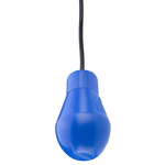 Sensata/Cynergy 3 LITTLE-EX Series Horizontal, Vertical PE Float Switch, Float, 20m Cable, NO/NC