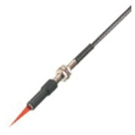 Omron Plastic Fibre Optic Sensor 7 (Center) mm