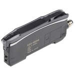Omron Fibre Optic Sensor, PNP Output, 720 mW, IP50, 12 → 24 V dc