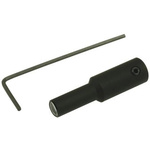 Omron Glass Fibre Optic Sensor